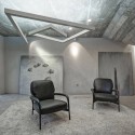 Tea House / Archi Union Architects Inc © Zhonghai Shen