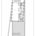 fifth floor plan fifth floor plan fifth floor plan