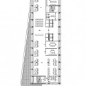 first floor plan first floor plan first floor plan