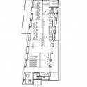 ground floor plan ground floor plan ground floor plan