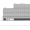 north elevation north elevation north elevation