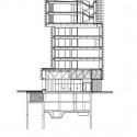 section section section
