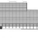 south elevation south elevation south elevation