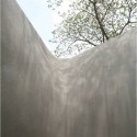 Tea House / Archi Union Architects Inc © Zhonghai Shen