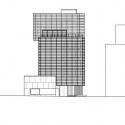west elevation west elevation west elevation