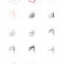 construction diagram construction diagram