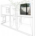 diagram 01 diagram 01