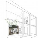 diagram 02 diagram 02
