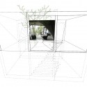 diagram 03 diagram 03