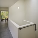 Waccabuc House / Chan-li Lin (22) Waccabuc House / Chan-li Lin (22) © Brad Feinknopf