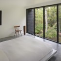 Waccabuc House / Chan-li Lin (21)
