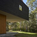 Waccabuc House / Chan-li Lin (16) Waccabuc House / Chan-li Lin (16) © Brad Feinknopf