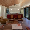 Waccabuc House / Chan-li Lin (11) Waccabuc House / Chan-li Lin (11) © Brad Feinknopf