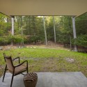 Waccabuc House / Chan-li Lin (8)