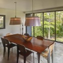 Waccabuc House / Chan-li Lin (5) Waccabuc House / Chan-li Lin (5) © Brad Feinknopf