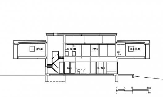 section 01