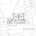 ground floor plan ground floor plan ground floor plan