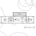 second floor plan second floor plan second floor plan