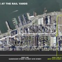 resized01_High Line at the Rail Yards Context Map resized01_High Line at the Rail Yards Context Map James Corner Field Operations and Diller Scofidio + Renfro. Courtesy City of New York and Friends of the High Line