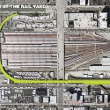 resized02_High Line at the Rail Yards Context Map Detail resized02_High Line at the Rail Yards Context Map Detail James Corner Field Operations and Diller Scofidio + Renfro. Courtesy City of New York and Friends of the High Line