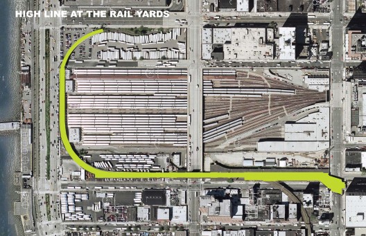 resized02_High Line at the Rail Yards Context Map Detail