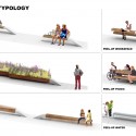 resized07_Peel-Up Design Elements resized07_Peel-Up Design Elements Peel-Up Design Elements. James Corner Field Operations and Diller Scofidio + Renfro. Courtesy City of New York and Friends of the High Line