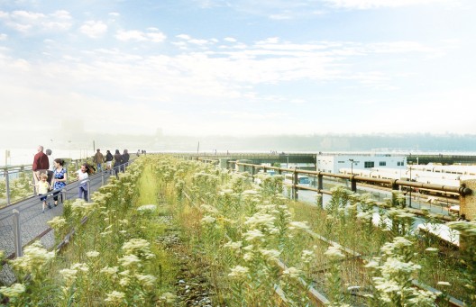 resized10_Interim Walkway at the Western Rail Yards - View 1