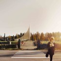 Courtesy of We Architecture