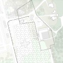 Skyscape Church (12) site plan