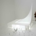 Skyscape Church (5) model 01