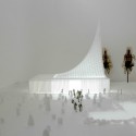 Skyscape Church (7) model 03