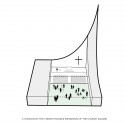 Skyscape Church (17) diagram 01