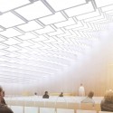 Skyscape Church (4) Courtesy of We Architecture