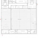 Skyscape Church (13) plan