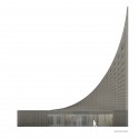 Skyscape Church (14) elevation