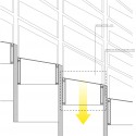 Skyscape Church (18) diagram 02