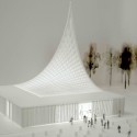 Skyscape Church (9) model 05