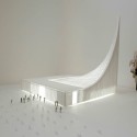 Skyscape Church (10) model 06