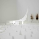 Skyscape Church (11) model 07