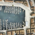 Masterplan for Marseille’s Vieux Port / Foster + Partners (4) Courtesy of Foster + Partners