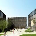 © VVV agency for architectural visualizations