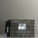 Student's Residence on U.L.E Campus (7) Student's Residence on U.L.E Campus (7) model 02