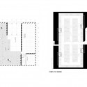 Student's Residence on U.L.E Campus (17) Student's Residence on U.L.E Campus (17) plans 03