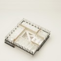 Student's Residence on U.L.E Campus (9) Student's Residence on U.L.E Campus (9) model 04