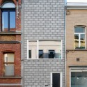 © Filip Dujardin