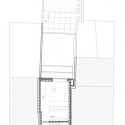 first level plan first level plan