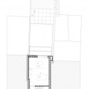 second level plan second level plan