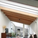 House 12k / Dierendonck blancke Architecten © Filip Dujardin
