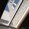House 12k / Dierendonck blancke Architecten © Filip Dujardin