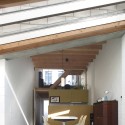 House 12k / Dierendonck blancke Architecten © Filip Dujardin